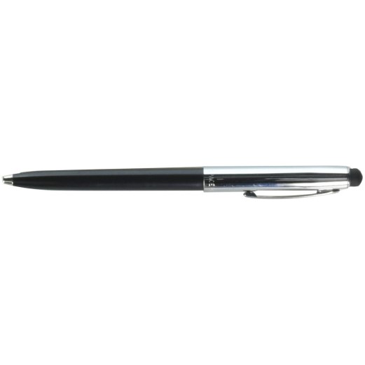 Pen Cap-O-Matic w/Stylus Carded